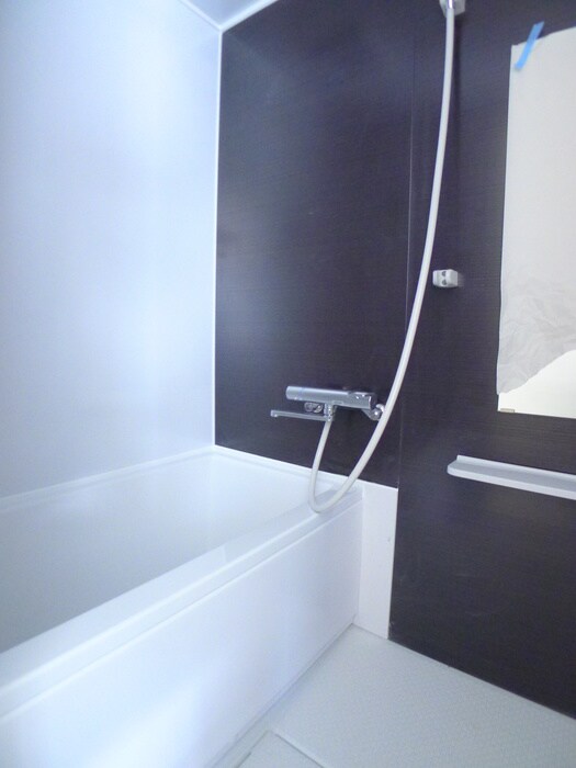 ＳＫビルの物件内観写真