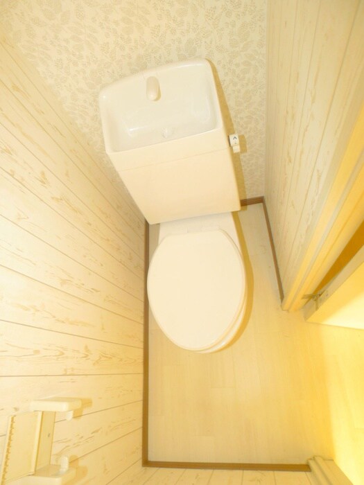 ＳＫビルの物件内観写真