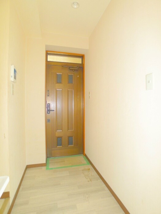 ＳＫビルの物件内観写真