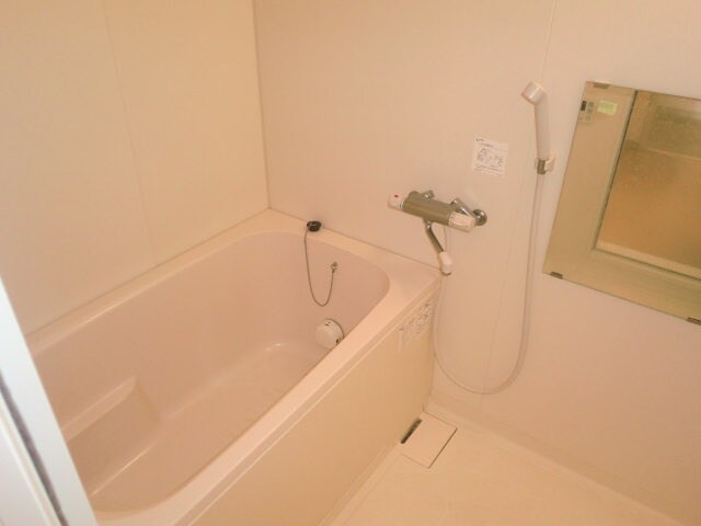 クレ－ル小石川の物件内観写真