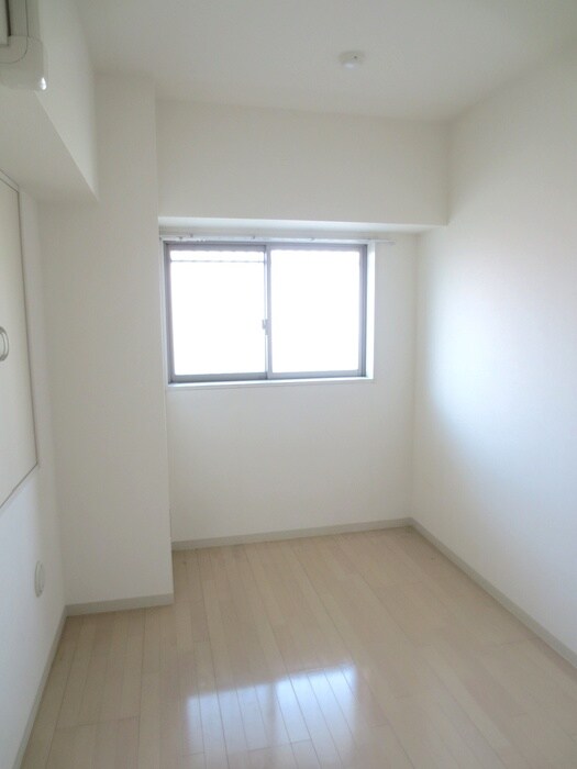 クレ－ル小石川の物件内観写真