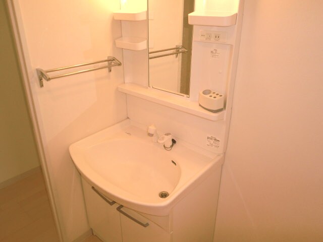 クレ－ル小石川の物件内観写真