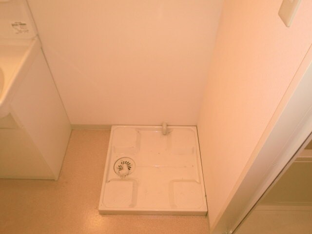 クレ－ル小石川の物件内観写真