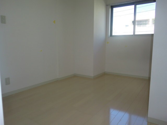 クレ－ル小石川の物件内観写真