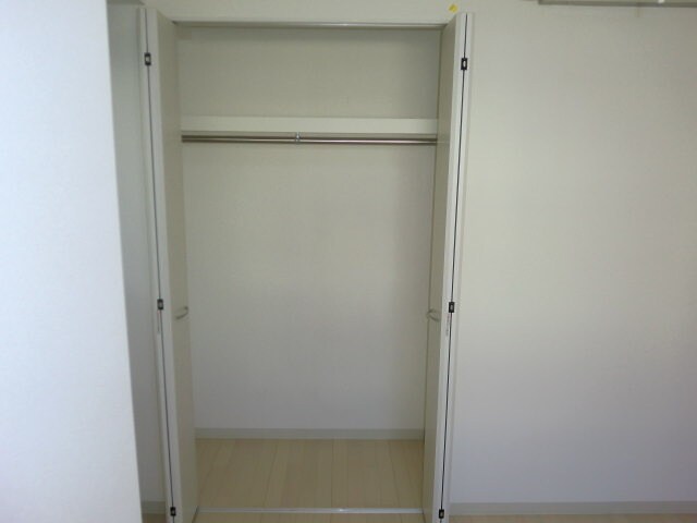 クレ－ル小石川の物件内観写真