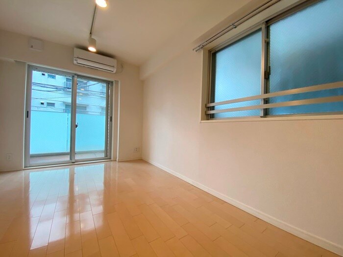 プライムア－バン三軒茶屋の物件内観写真