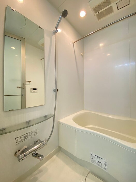 プライムア－バン三軒茶屋の物件内観写真