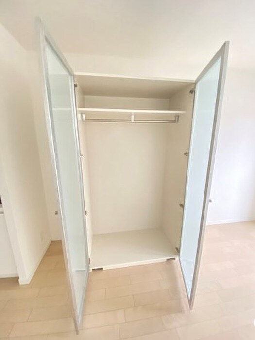 プライムア－バン三軒茶屋の物件内観写真