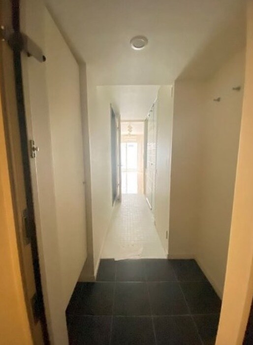 プライムア－バン三軒茶屋の物件内観写真