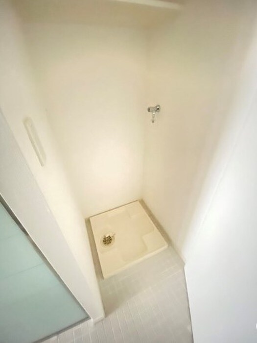 プライムア－バン三軒茶屋の物件内観写真