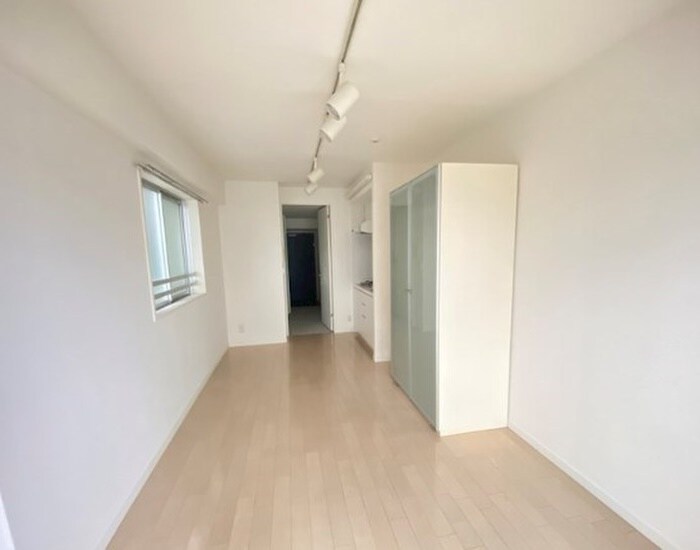 プライムア－バン三軒茶屋の物件内観写真