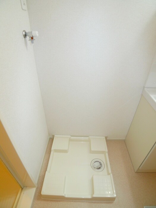 ローレルⅢの物件内観写真