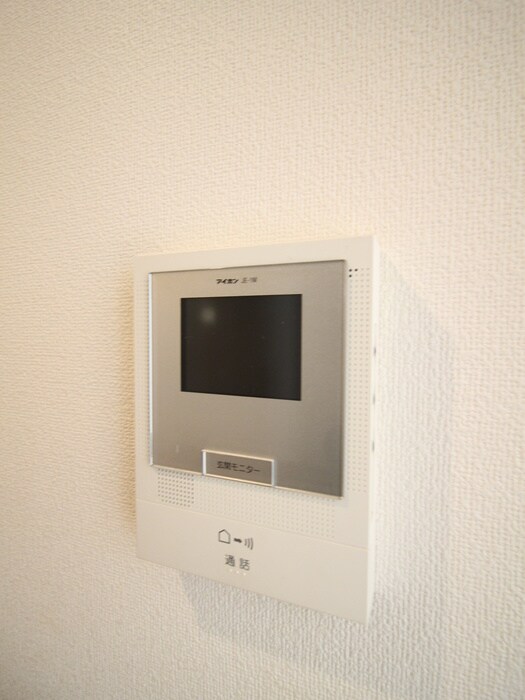 カ－サプラムの物件内観写真