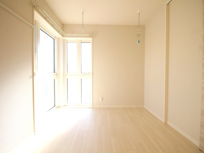 GOANの物件内観写真