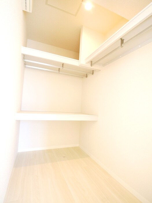 GOANの物件内観写真