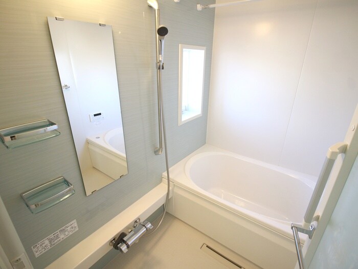 GOANの物件内観写真