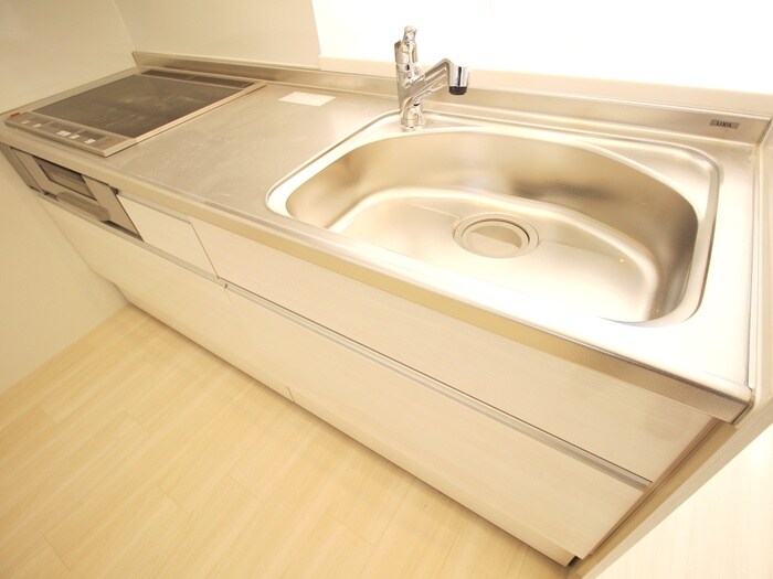 GOANの物件内観写真