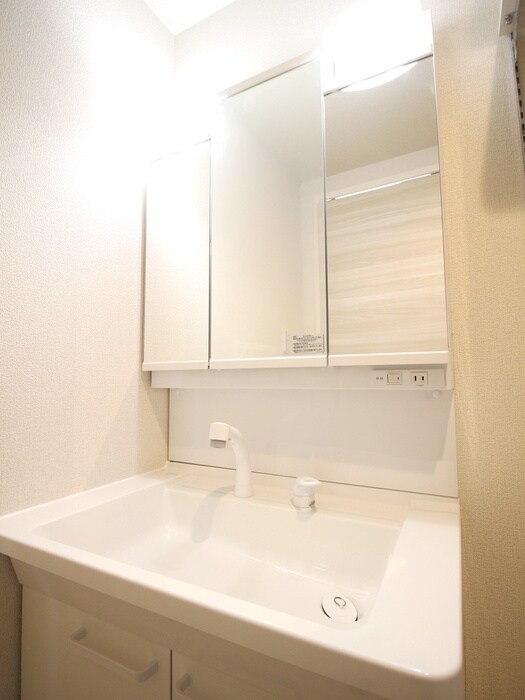 GOANの物件内観写真