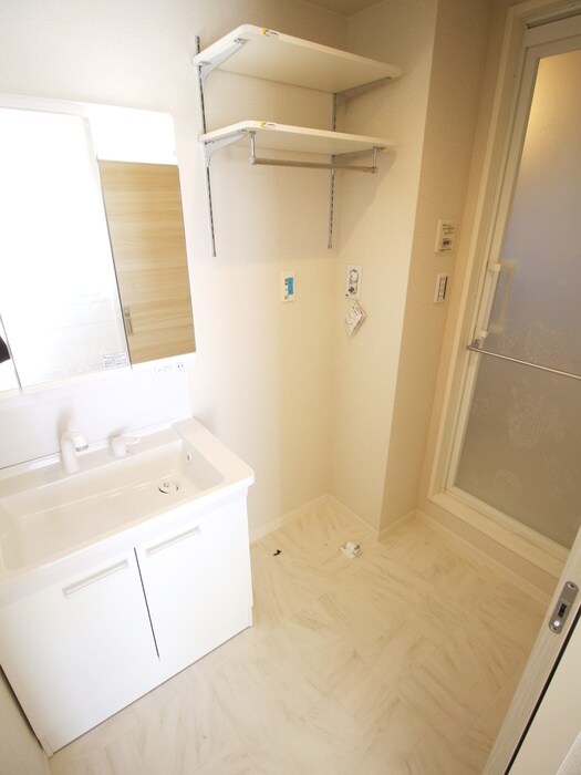 GOANの物件内観写真