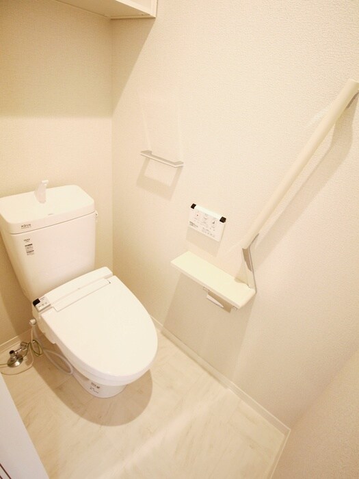 GOANの物件内観写真