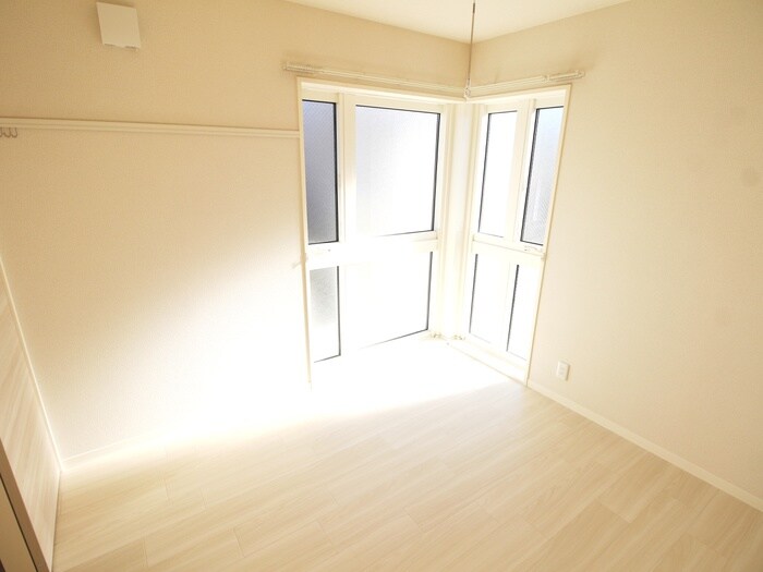 GOANの物件内観写真