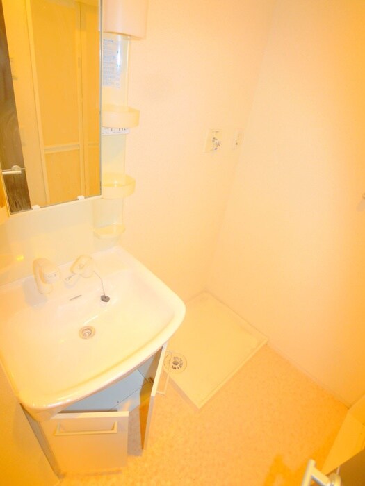 レクレド－ルの物件内観写真