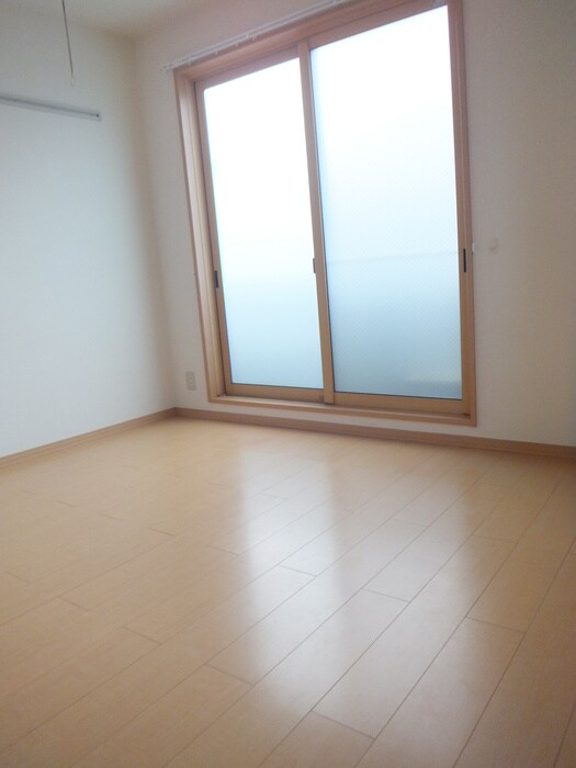 グランチノの物件内観写真