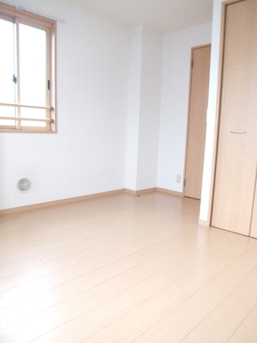 グランチノの物件内観写真