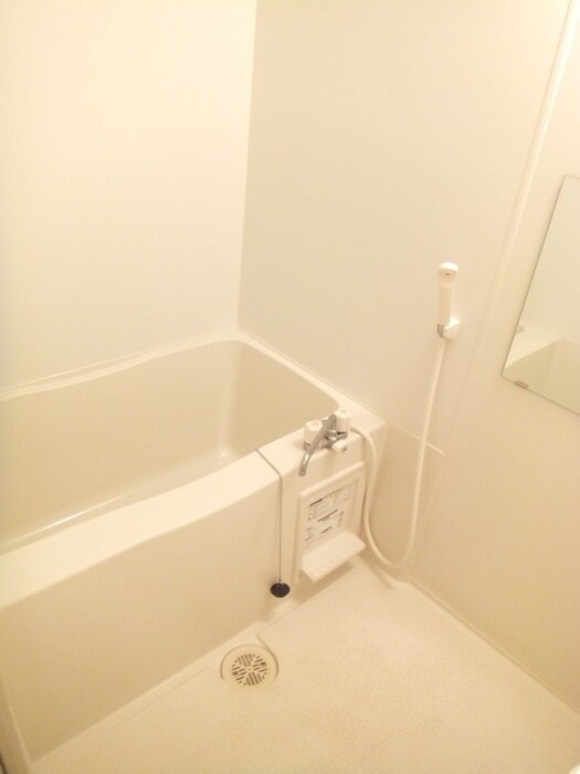 グランチノの物件内観写真