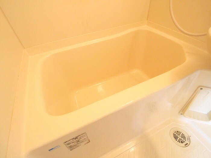 マンション倉持の物件内観写真