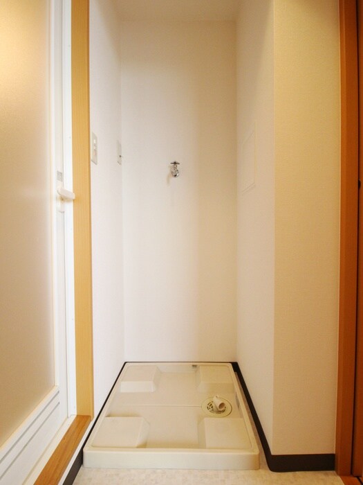 マンション倉持の物件内観写真