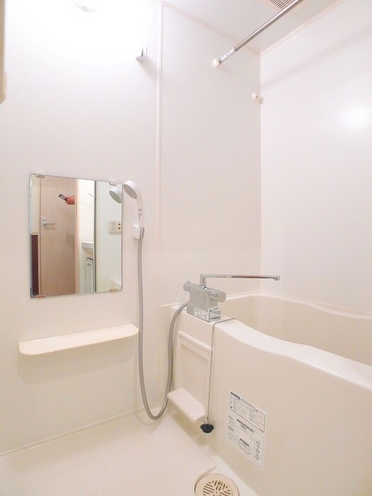 柏８０８タワ－の物件内観写真