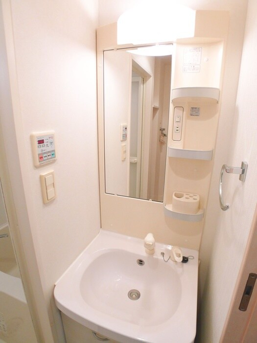 柏８０８タワ－の物件内観写真