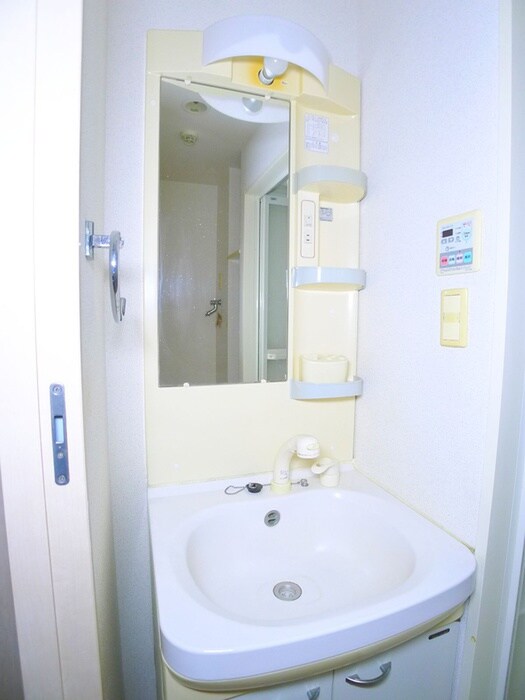 柏８０８タワ－の物件内観写真