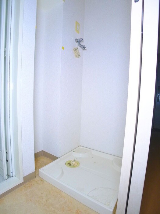 柏８０８タワ－の物件内観写真