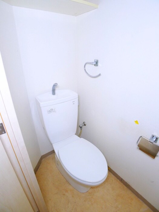 柏８０８タワ－の物件内観写真