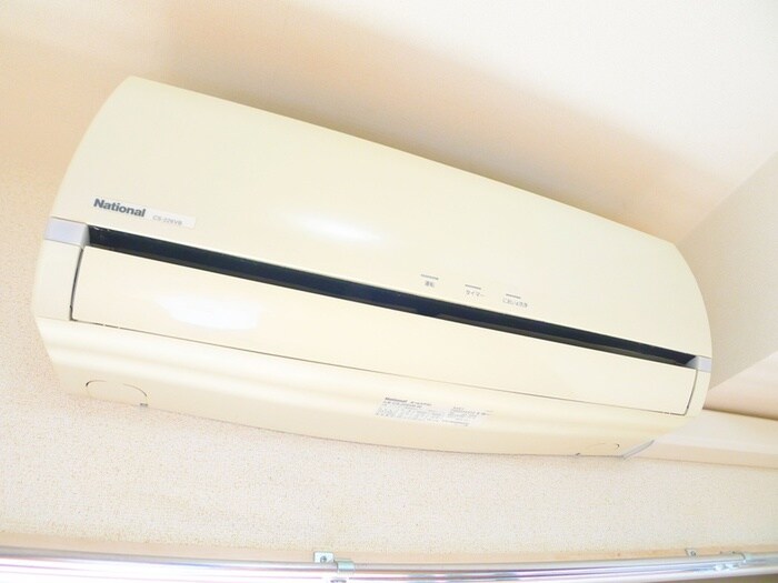 柏８０８タワ－の物件内観写真