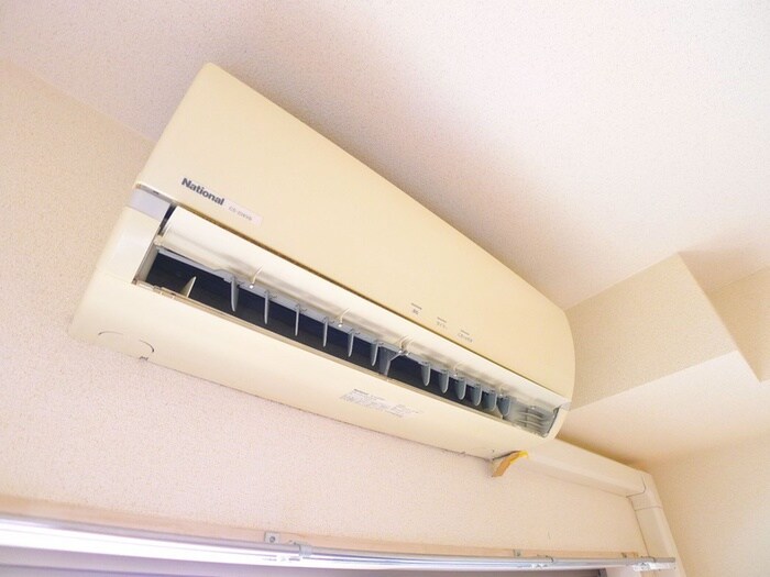 柏８０８タワ－の物件内観写真