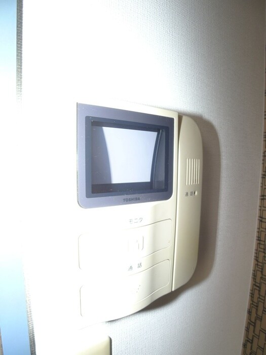 グランディールの物件内観写真