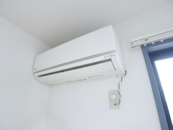 グランディールの物件内観写真