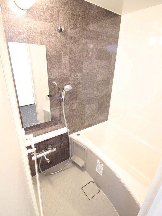 グランシャリオ砧の物件内観写真