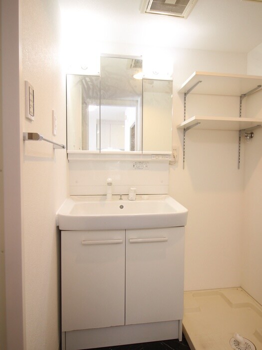 グランシャリオ砧の物件内観写真