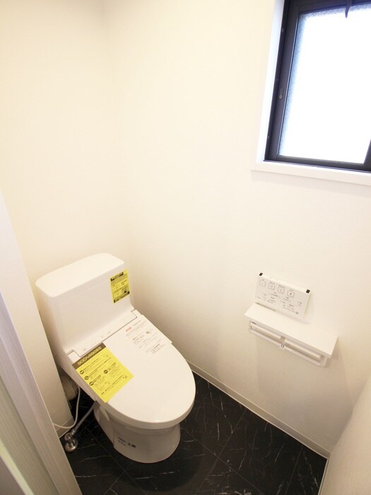 グランシャリオ砧の物件内観写真