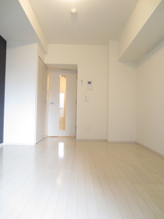 ロメック月島の物件内観写真