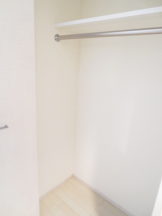 ロメック月島の物件内観写真