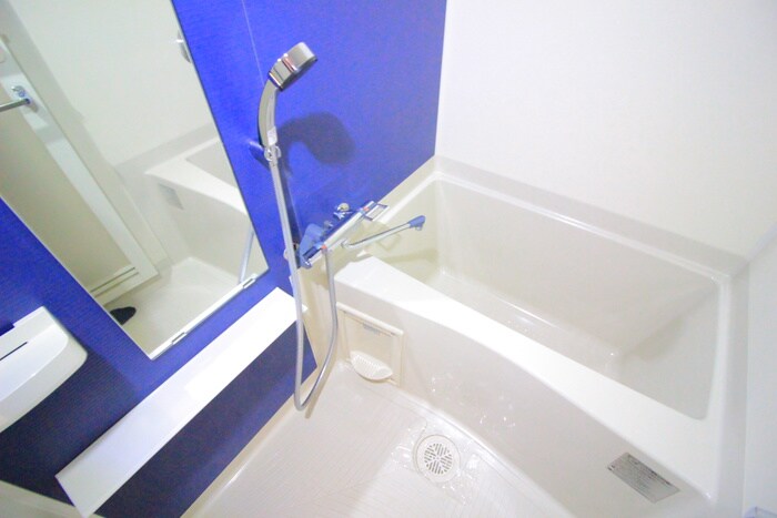 La Douceur赤塚の物件内観写真