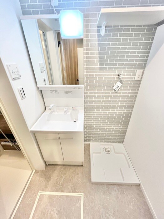 ガーデン・サンホワイトⅡの物件内観写真