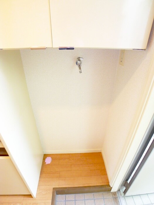 メゾン玉川の物件内観写真