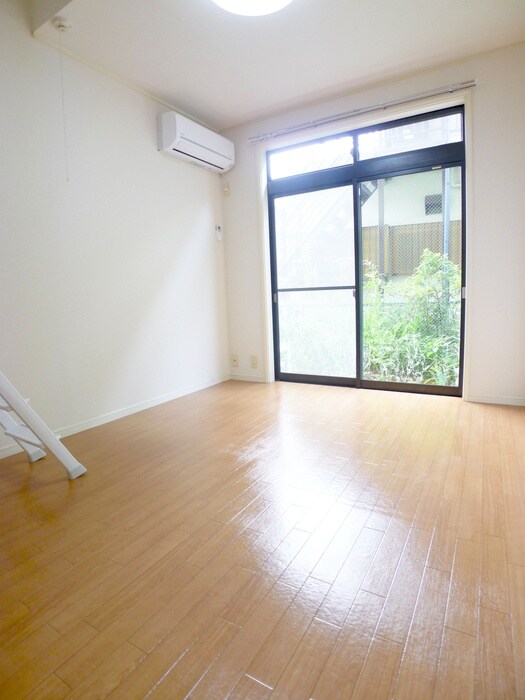 メゾン玉川の物件内観写真