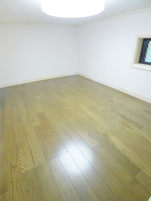 メゾン玉川の物件内観写真